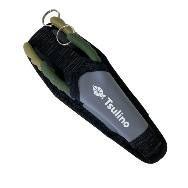 プライヤーホルダー